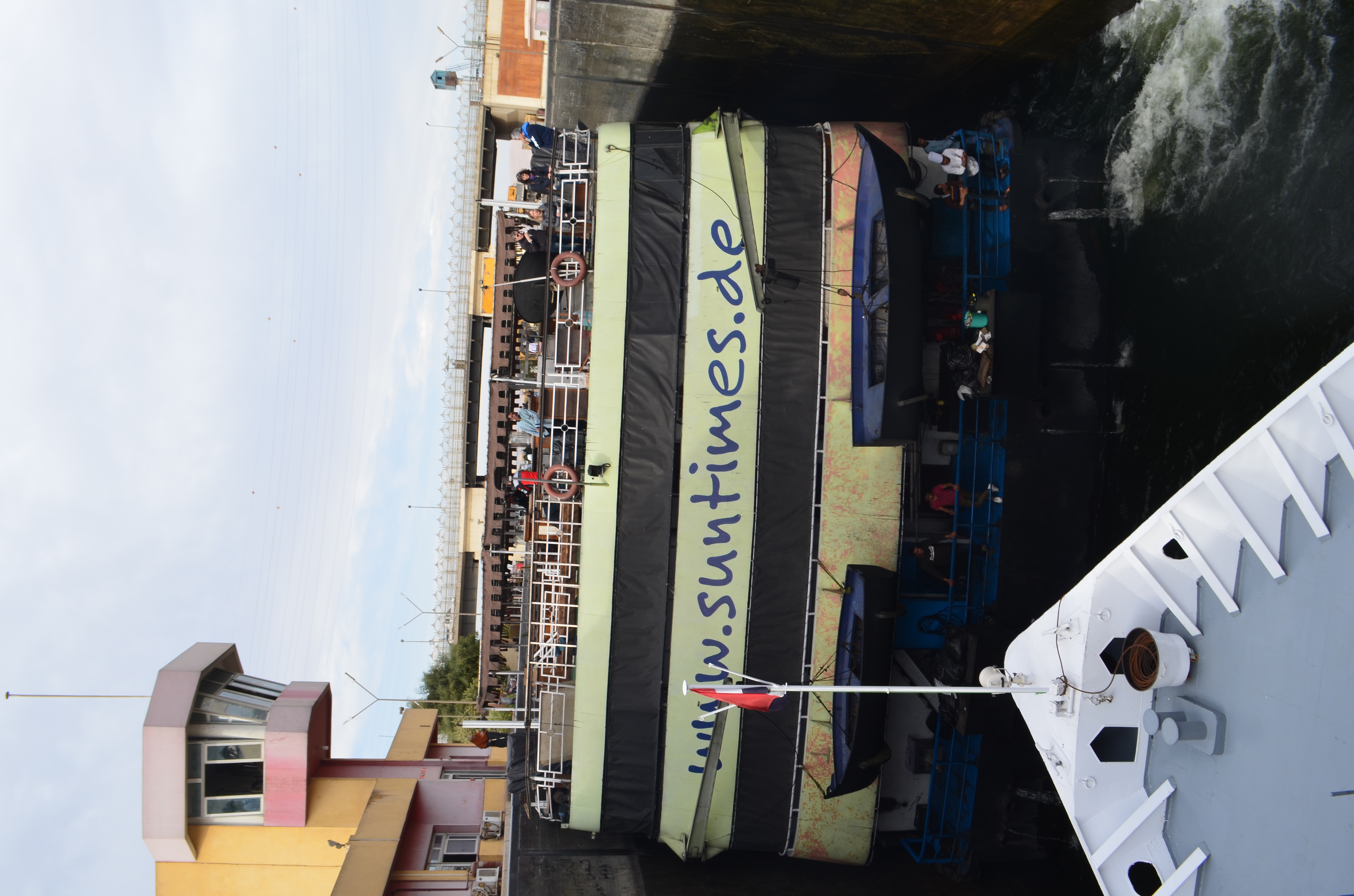 ./2018/16 - Egypt/11 - Edfu/EDSC_0074.JPG